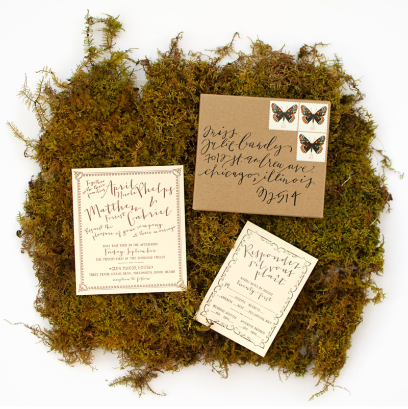 french-garden-amelie-letterpress-ecru-lettra-kraft-sustainable-wedding-invitation