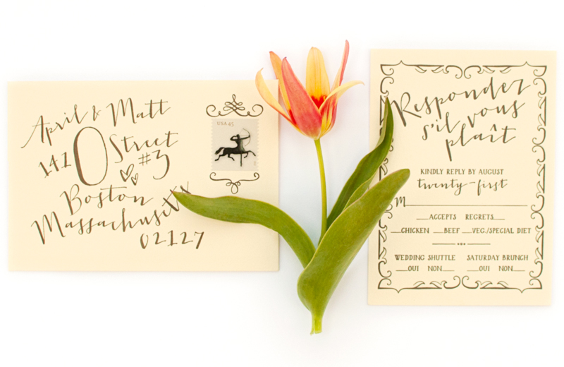 french-garden-amelie-letterpress-ecru-lettra-wedding-invitation-glen-manor