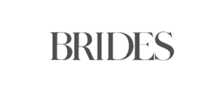 Brides